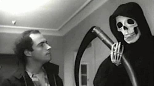 Hot Tomorrows Bild 1