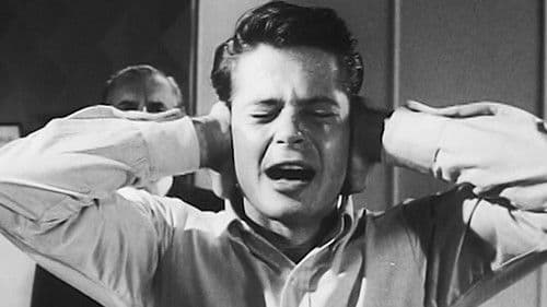 Strange Compulsion Bild 1