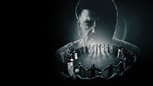 The Synanon Fix: Did the Cure Become a Cult? Bild 3