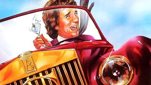 Arthur - Kein Kind von Traurigkeit Bild 2