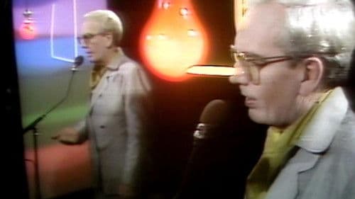 Perfect Lives Bild 2