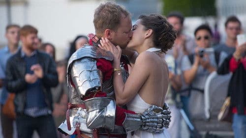 Planeta Singli 2 Bild 2