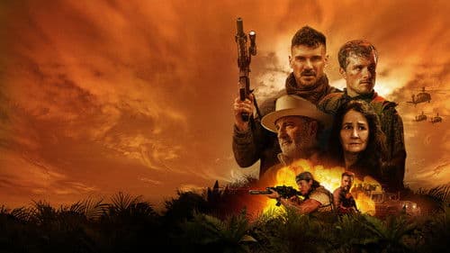 Long Gone Heroes Bild 5