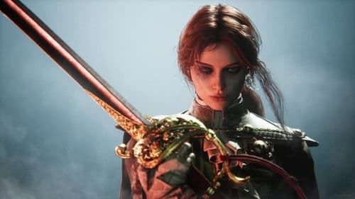 L'amorosa menzogna Bild 2