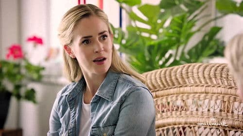 A Tail of Love Bild 3