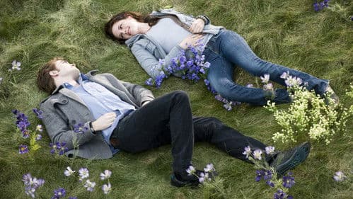 New Moon - Biss zur Mittagsstunde Bild 5