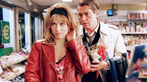 The Gas Station Bild 1