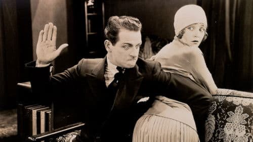 Red Hot Speed Bild 1