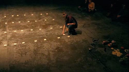 The Hammer in the Head Bild 1