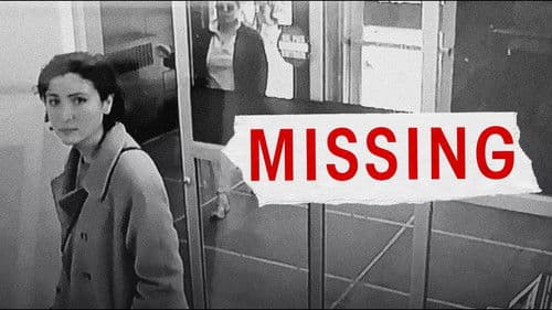 Notes on Vanishing Bild 1