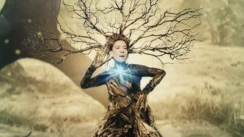 Once Within a Time Bild 5