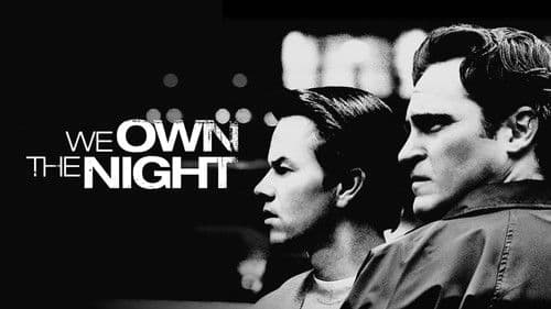 Helden der Nacht Bild 6