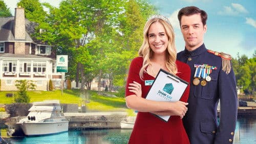 Prinz sucht Eigenheim Bild 3