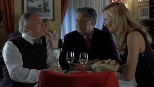 Un amore su misura Bild 1