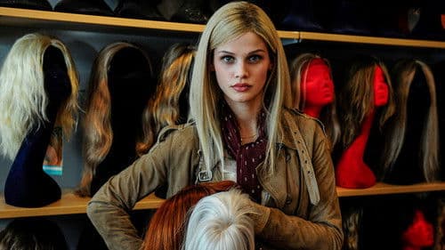 Heute bin ich blond Bild 2