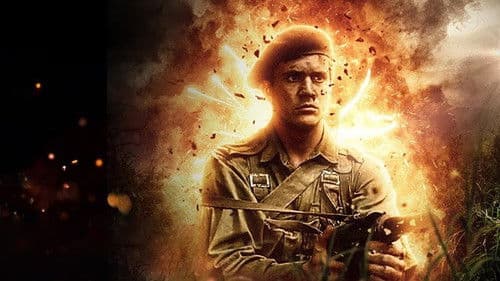 Die grünen Teufel vom Mekong Bild 6