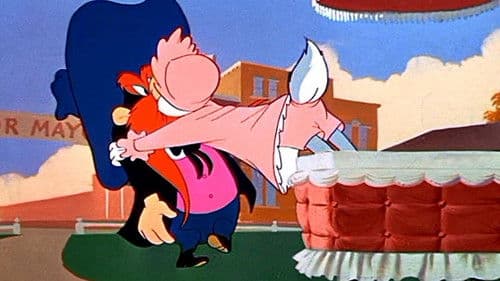 Wer die Wahl hat, hat die Qual Bild 6