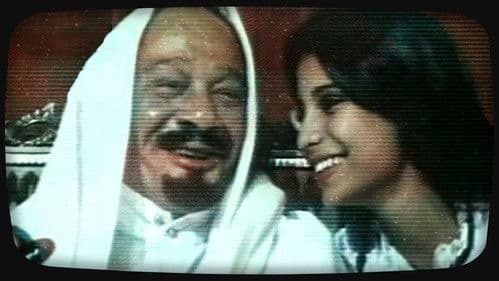 Death of a Princess Bild 1