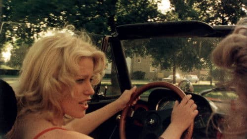 Voi juku – mikä lauantai Bild 1