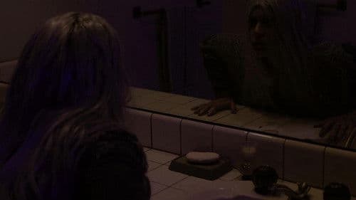 Flowers for My Garden Bild 2