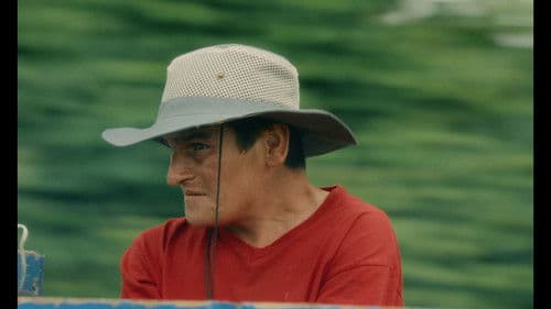 Fisherman's Burden Bild 3