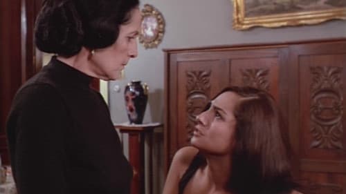 Más negro que la noche Bild 4