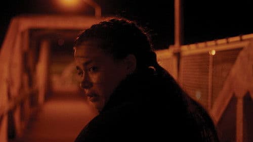 Entroncamento Bild 1