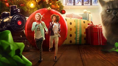 Winzige Weihnachten Bild 6