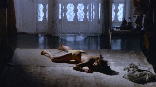 東京エマニエル夫人 Bild 2