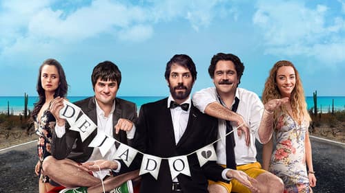 Como novio de pueblo Bild 1