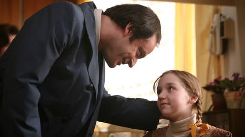 The Year Dolly Parton Was My Mom Bild 5