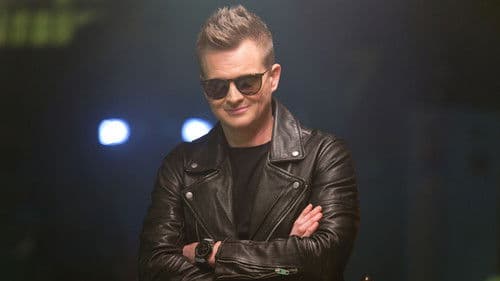 ONEMANSHOW: The Movie Bild 1