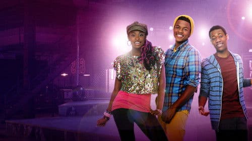 Let It Shine - Zeig, was Du kannst! Bild 2