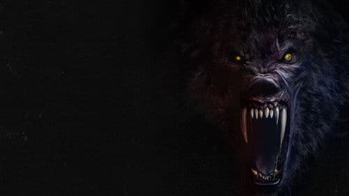 Werewolves Bild 3
