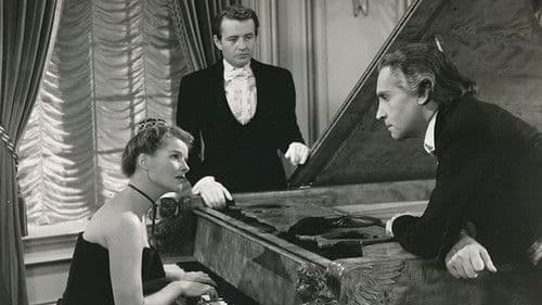 Clara Schumanns große Liebe Bild 1