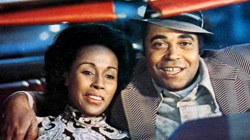 Is That Black Enough for You?!? Bild 8