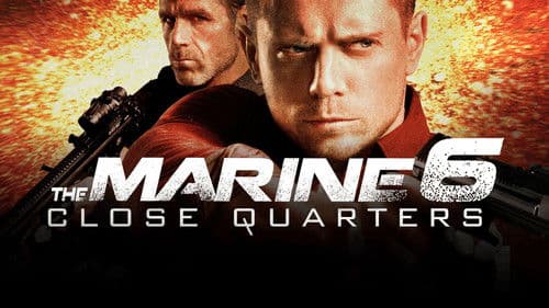 The Marine 6 - Das Todesgeschwader Bild 5