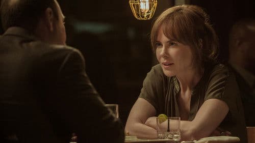 Die gesammelten Peinlichkeiten unserer Eltern in der Reihenfolge ihrer Erstaufführung Bild 8