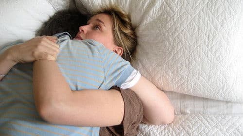 Alexander the Last Bild 1