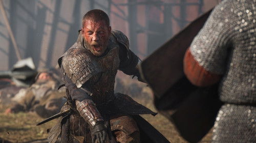 Сердце пармы Bild 1