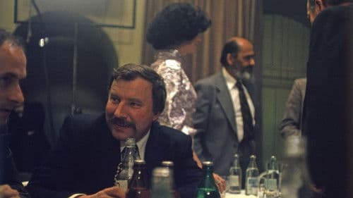 Aktorzy prowincjonalni Bild 7