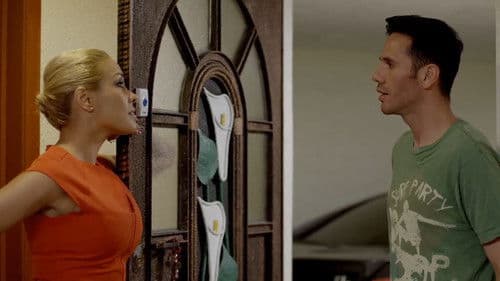 Los mexicanos calientes Bild 2