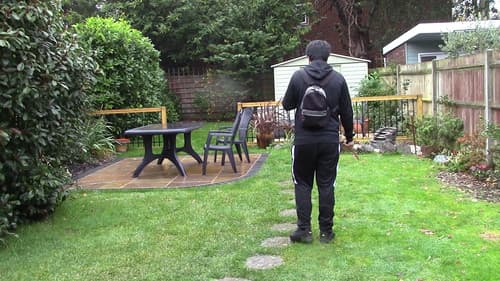 Max & Marguerite Bild 8