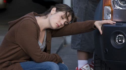 Show of Hands Bild 1