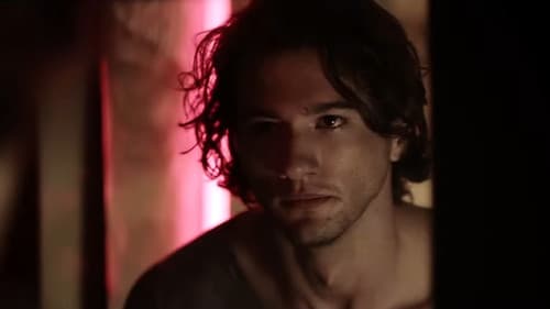 Song and A Prayer Bild 3