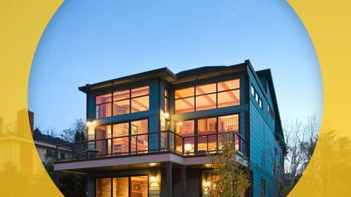 House Hunters Bild 8