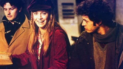 Facciamo paradiso Bild 1