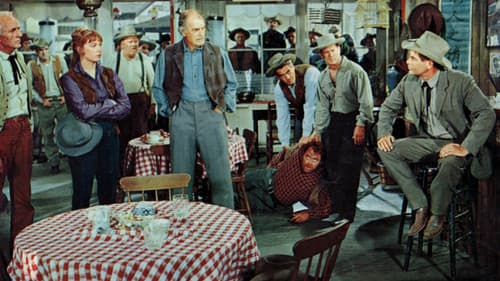 In Colorado ist der Teufel los Bild 8