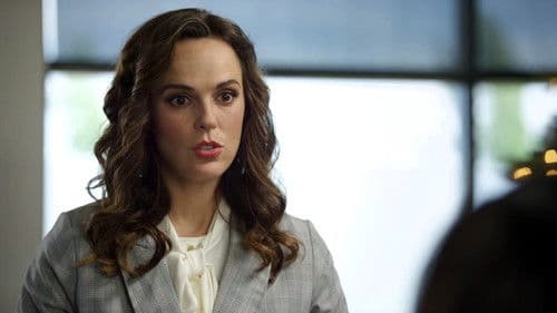 Random Acts of Christmas Bild 3