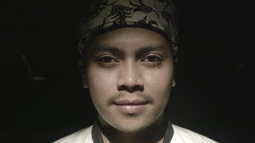 Cosmic Balance Bild 1